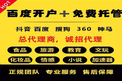 探索百度广告竞价的奥秘：某行业领先企业的投放经验
